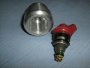 product information